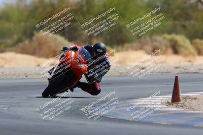 media/May-15-2022-SoCal Trackdays (Sun) [[33a09aef31]]/Turn 2 (945am)/